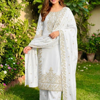 Ensemble Palazzo "Rani"