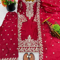 Ensemble Palazzo "Rani"