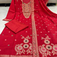 Punjabi "Kumkum" - Rouge