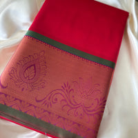 Sari Dharini - Rouge