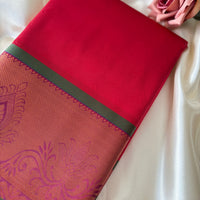 Sari Dharini - Rouge