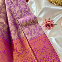 Sari Soundari - LILAS / CORAIL