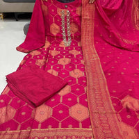 Punjabi "Veela"