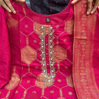 Punjabi "Veela"
