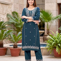 Punjabi "Anjish"