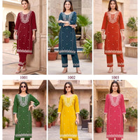 Punjabi "Anjish"