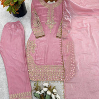 Punjabi "Kareena"