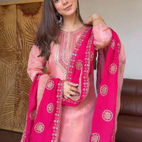 Punjabi "Kumari"