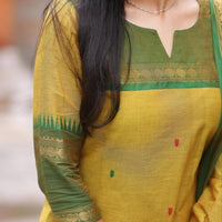 Punjabi "Keyuri"