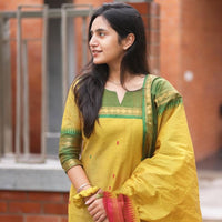 Punjabi "Keyuri"