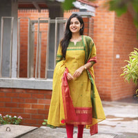 Punjabi "Keyuri"