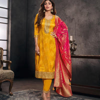 Punjabi "Souliany"