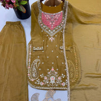 Punjabi "Nikita"