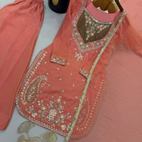 Punjabi "Nikita"