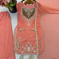 Punjabi "Nikita"