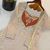 Punjabi "Nikita"