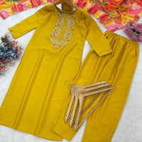 Punjabi "Jamila"