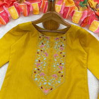 Punjabi "Jamila"
