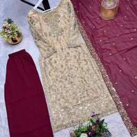 Punjabi "Syla"