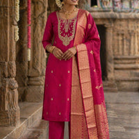 Punjabi Collection "Pinky"