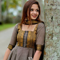 Robe Collection "Suhani"