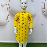 Kurta "AKSHEY"