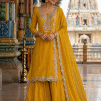 Punjabi "Agneeta"
