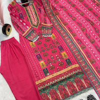 Punjabi Collection "DIYA"