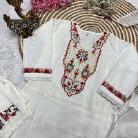 Punjabi Collection "Shankara"