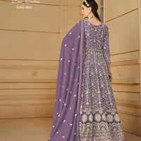 SANYAA