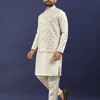 Koti-Kurta "Arjun"