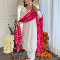 Punjabi Collection "Yashu"