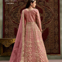 SAPNA