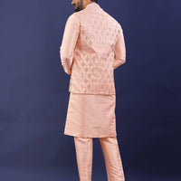 Koti-Kurta "Arjun"