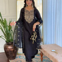 Punjabi Collection "Pari"
