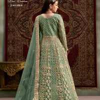 SAPNA