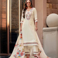 Punjabi Collection "Shankara"