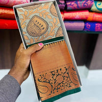 Sari Mayil
