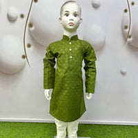 Kurta "AKSHEY"