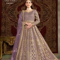 SAPNA