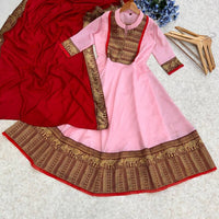 Robe Collection "Savita"