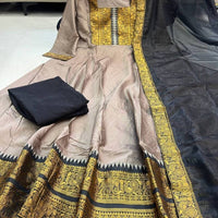 Robe Collection "Suhani"