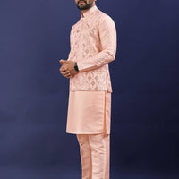 Koti-Kurta "Arjun"
