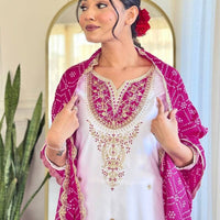 Punjabi Collection "Shivm"