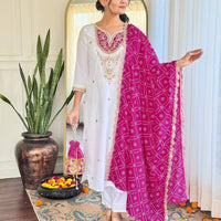 Punjabi Collection "Shivm"