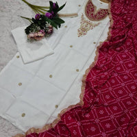 Punjabi Collection "Shivm"