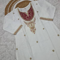 Punjabi Collection "Shivm"