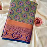 Sari Mayil