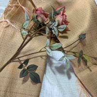 Sari Laabh - Beige doré