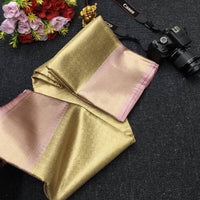 Sari Gold 3